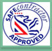 safe contractor approved Fortis Green